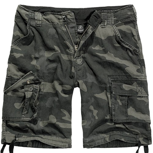 Brandit urban legend - legend, shorts