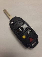 GENUINE VOLVO V40 V70 C70 S40