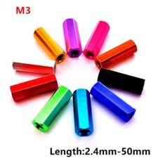 Threaded Rod Bar Stud Long