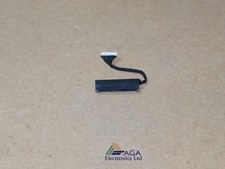 Samsung NP400B2B Laptop Hard