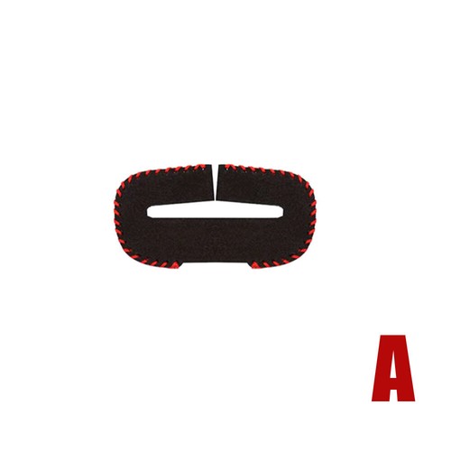 Auto car seat belt - auto,