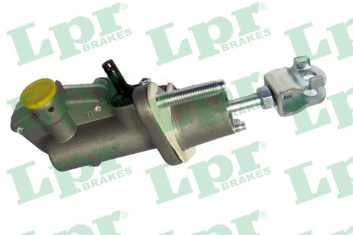 Lpr 2224 master cylinder - 2224,