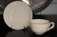 Lovely Antique Leeds Creamware