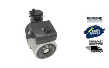 FERROLI 39812150 DOMICOMPACT F24B  &  COMBI F24B  BOILER PUMP KIT