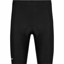 Madison Tour Men's Padded