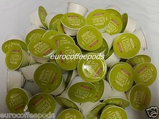 Nescafe Dolce Gusto Skinny