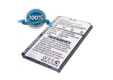 NEW Battery for Pioneer