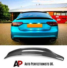 For Audi A5 B8 8T Coupe 2 Door