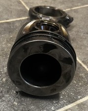 AUDI Q7 4M A6 A7 A4 B9 A5 F5 8W 2016-2020 3.0 TDI V6 ENGINE PISTON CON ROD 59AE