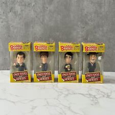 Only Fools and Horses Mini