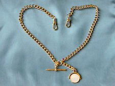 QUALITY ANTIQUE STYLE GOLD