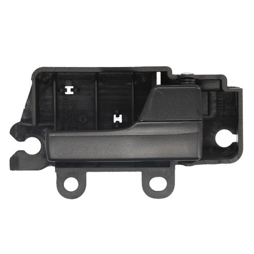 Blic 6010 044408p door - 6010-03-044408p,