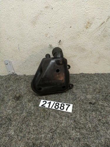 Airbox original filter box - airbox,