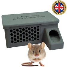 Delusion multi catch humane