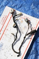 1975 KAWASAKI KE 175 OEM HALF