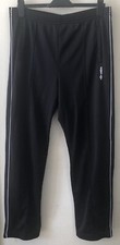 Umbro Mens Tracksuit Bottoms