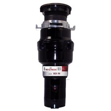 Reginox RD50 0.5hp Kitchen