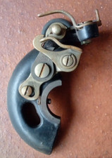 BOBBIN WINDER for vintage Singer sewing machine 99k - Spare Part