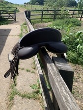 wintec saddle