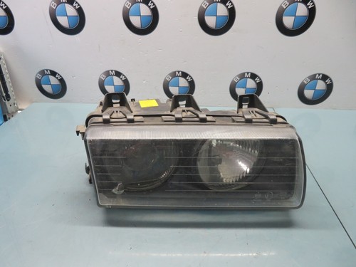Bmw e36 drivers right front - bmw,