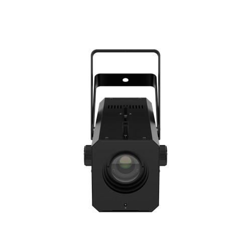 Chauvet gobo zoom - chauvet,