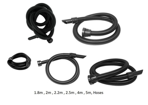 Hose for numatic - hose, henry