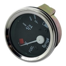 52mm universal car - 2",