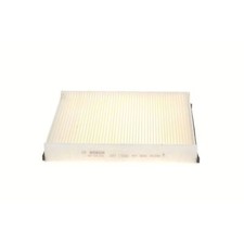 Pollen Cabin Filter For Volvo
