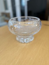 Vintage royal brierley - royal,