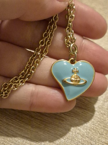 Vintage vivienne westwood - vivienne,