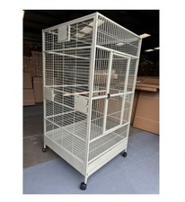 Parrot-Supplies Chicago XL