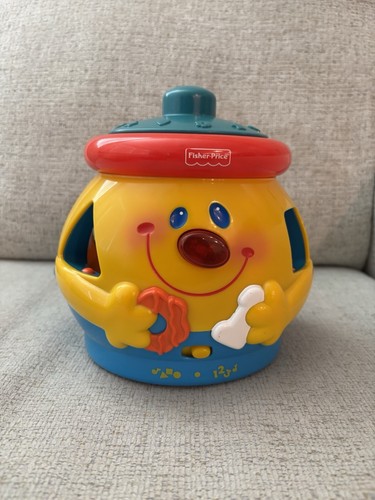 Vintage 1999 fisher - vintage,