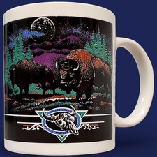 Black Hills South Dakota