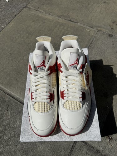 Bike air nigel sylvester x - x,