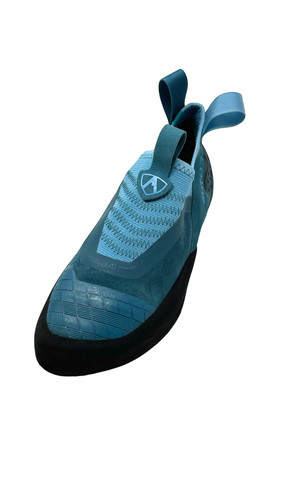 Butora nix rock climbing shoe - rock,