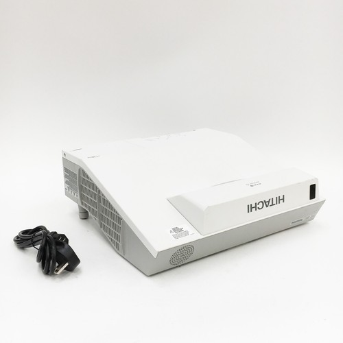 Hitachi ax2504 2700 - hitachi,