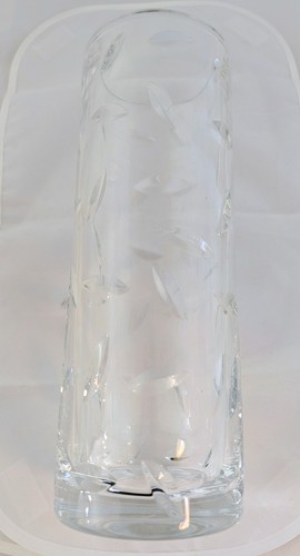 Gorgeous tiffany 12 5 - gorgeous, co.