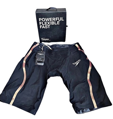 Speedo fastskin lzr - speedo, pure