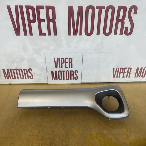 Peugeot 108 dashboard air vent - peugeot,