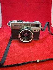 Canon Datematic / Canon