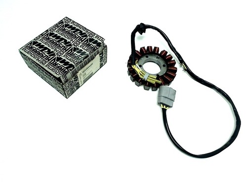 60339004000 alternator ktm - 60339004000,