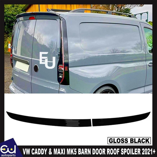 For caddy maxi mk5 2021 - vw, &