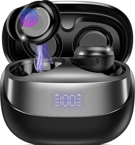 Dusonlap sleep earbuds - dusonlap,
