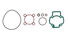Gasket Set Full (Big Bore) for