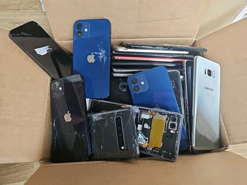 45x job lot - 45x,
