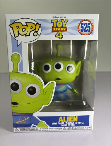Funko pop movies disney - disney, pixar
