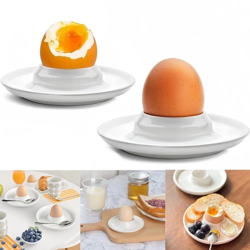 Pcs boiled egg - 4/8,
