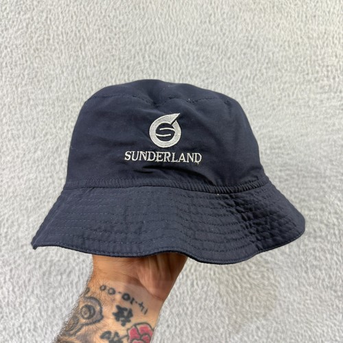 Vtg sunderland scotland - of,