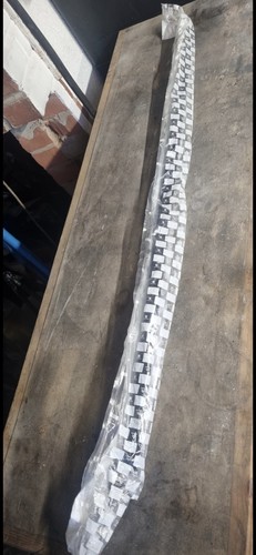 New peugeot 106 gti door - 106,