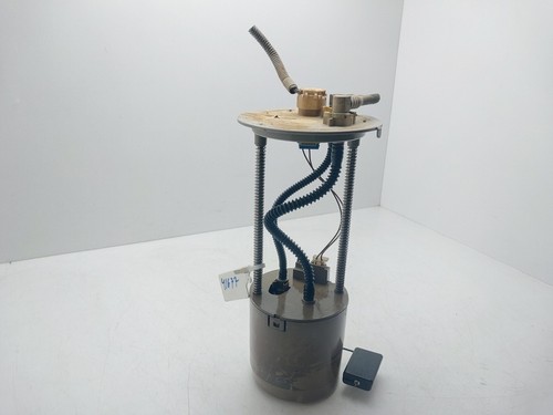 7701060191 fuel sender toyota - fuel,